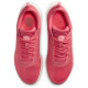 NikeCourt Air Zoom Pro